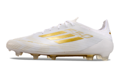 adidas F50 Elite FG