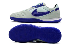 Nike Street Gato Futsal - Affluence Sports | Loja Online de Chuteiras.