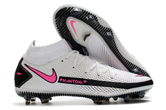 Nike Phantom GT Elite DF FG