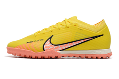 Nike Mercurial Vapor 15 Air Zoom Elite Society - loja online