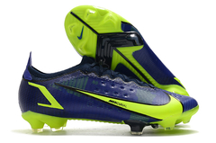 Nike Mercurial Vapor 14 Elite FG