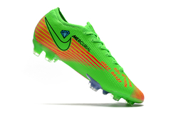 Nike Mercurial Vapor 13 Elite FG - comprar online