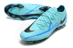 Nike Phantom GT2 Elite FG - comprar online