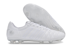 Adidas AdiPure 11 Pro FG