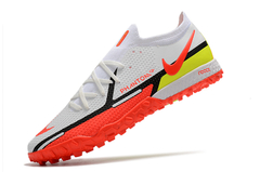 Nike Phantom GT2 Elite Society - Affluence Sports | Loja Online de Chuteiras.