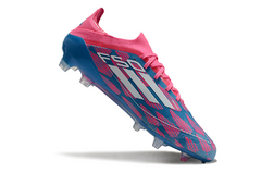 adidas F50 Elite FG - loja online