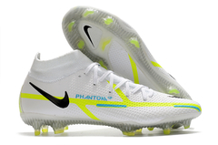 Nike Phantom GT2 Dynamic Fit Elite FG