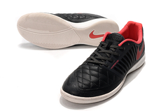 Nike Lunar Gato II IC - Affluence Sports | Loja Online de Chuteiras.