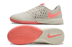 Nike Lunar Gato II IC - comprar online