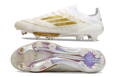 adidas F50+.1 FG - comprar online