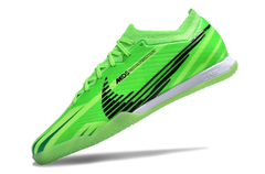 Imagem do Nike Mercurial Vapor 15 Air Zoom Elite Futsal