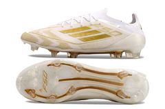 adidas F50 Elite FG - comprar online