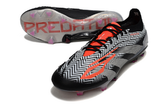 adidas Predator Elite FG na internet