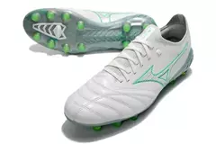 Mizuno Morelia Neo III Elite FG na internet