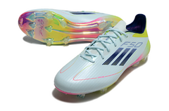 adidas F50 Elite FG - Affluence Sports | Loja Online de Chuteiras.