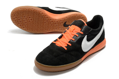 Nike Premier II sala Futsal - comprar online