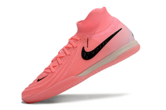 Imagem do Nike Phantom Luna Elite Futsal