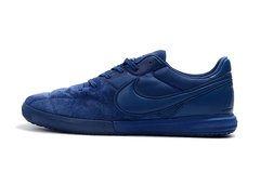 Nike Premier II sala Futsal - comprar online