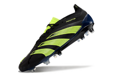 adidas Predator Elite FG - loja online