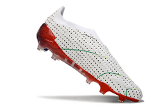 adidas Predator Elite FG Laceless - loja online