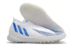 Adidas Predator Edge+ TF