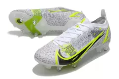 Nike Mercurial Vapor 14 Elite SG (Trava Fixa) - comprar online