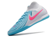 Imagem do Nike Phantom Luna Elite Futsal