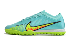 Nike Mercurial Vapor 15 Air Zoom Elite Society - loja online