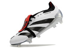 Imagem do adidas Predator Elite Tongue FG