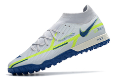 Nike Phantom GT Elite DF TF - Affluence Sports | Loja Online de Chuteiras.