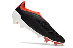 adidas Predator Elite FG Laceless - loja online