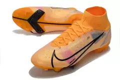 Nike Mercurial Superfly 8 Elite FG - comprar online