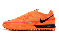 Nike Phantom GT2 Elite Society - loja online