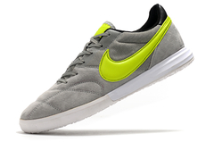 Imagem do Nike Premier II sala Futsal