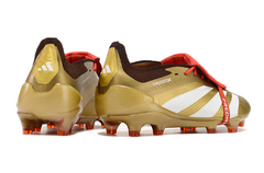 adidas Predator Elite Tongue FG na internet