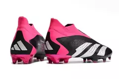 Adidas Predator Accuracy+ FG - comprar online