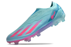 Imagem do Adidas X Crazyfast+ FG