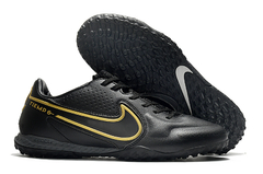 Nike Tiempo Legend 9 Futsal