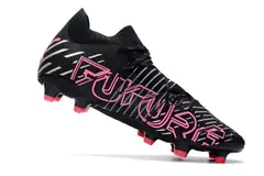 Puma Future Z 1.1 FG na internet