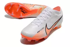 Nike Mercurial Vapor 15 Air Zoom Elite FG - comprar online