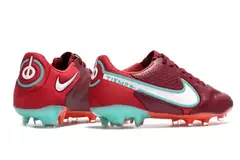 Nike Tiempo Legend 9 FG na internet