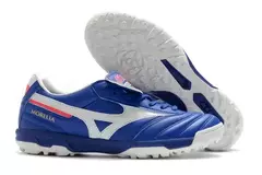 Mizuno Morelia Elite AS II TF