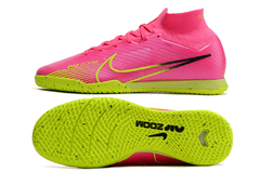 Nike Mercurial Superfly 9 Air Zoom Elite Futsal - comprar online