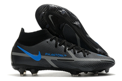 Nike Phantom GT2 Dynamic Fit Elite FG