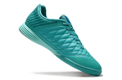 Nike Lunar Gato II IC - loja online