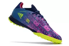 Adidas X Speedflow.1 TF - Affluence Sports | Loja Online de Chuteiras.