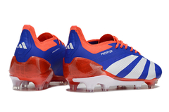 adidas Predator Elite FG na internet