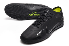 Nike Mercurial Vapor 15 Air Zoom Elite Futsal - comprar online