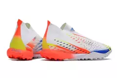 Adidas Predator Edge+ TF - comprar online