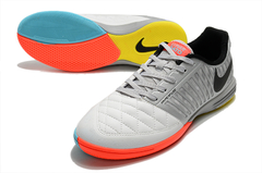 Nike Lunar Gato II IC - comprar online